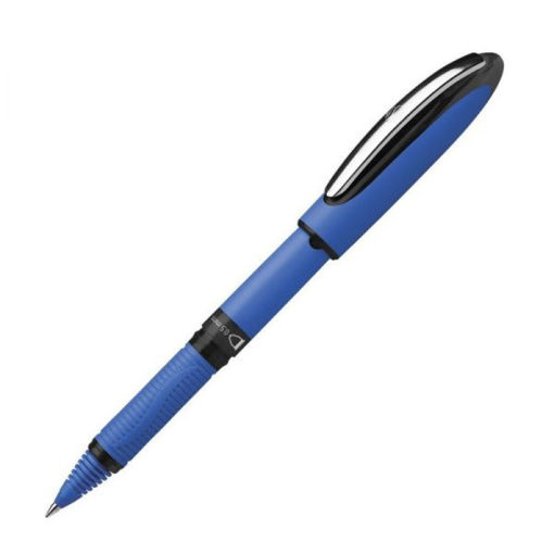 Picture of SCHNEIDER ONE HYBRID C 0.5MM BLACK